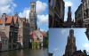 Brugge.thumb.jpg.a7bcb673000598812faa0dc4257bf43b.jpg