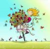 Buona-Domenica-link-10.thumb.jpg.f5cb3cfc73a60984ed4f3b206c395c53.jpg