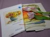 DSC08634.JPG.fee82c6faff65e4c0d53af360f34f096.thumb.jpg.eb3c252a603f3b2abfc90dc00b15e9a5.jpg