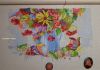 DSC08668.thumb.JPG.b190ee1d51b5325aa2a1b3a483f9039d.JPG