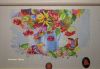 DSC08683.thumb.JPG.87127d74cbcea7f1f4829a190eefa77a.JPG
