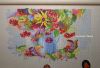 DSC08689.thumb.JPG.c2eb9e960ebf52dd1af5ac74385b4d4b.JPG