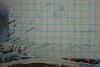 DSC09004.thumb.JPG.b40570ca5ee9c5fad005774d686fed91.JPG