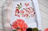 DSC_6773-2.thumb.JPG.11fc081537a00acbe9c3ce6fe1c4ad3f.JPG