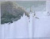 E2863918-ED55-4C14-B911-CBC1493564E5.thumb.jpeg.540cf2cb846ecc7f14c1a834d12ed21e.jpeg?1747384198956