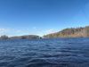 IMG-20250501-WA0089.thumb.jpg.0cc1e2ff057c71ce95a983dc1a8d646b.jpg