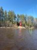 IMG-20250501-WA0090.thumb.jpg.e2e440397e90efcf81da34e7cfe1b72d.jpg