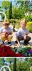 IMG-20250507-WA0161.thumb.jpg.dd04bdf504b9bdc92a5d22e7b6fa9b39.jpg