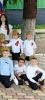 IMG-20250507-WA0197.thumb.jpg.da4bf1146d0c479f76992a9009a14d18.jpg