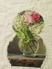 IMG-20250530-WA0004.thumb.jpg.c33d36efd2b51f0de209361a9a7a405f.jpg