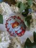 IMG20250506125532.thumb.jpg.faf2d64bd7e6d6d48e7c5869ec3fa980.jpg