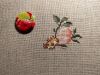 IMG20250516202801.thumb.jpg.fc2eaf984561233dc268055ef28adf9a.jpg