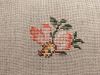 IMG20250520195528.thumb.jpg.46d99fc896c8843ee9a935f90f810627.jpg