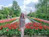 IMG20250521111559.thumb.jpg.98762d3549ef1daf045396e4e8f117c4.jpg