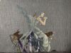 IMG_0010.jpeg