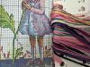 IMG_0523.jpeg