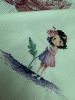 IMG_0567.jpeg
