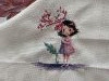 IMG_0603.jpeg