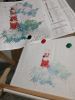 IMG_20201120_185339.jpg
