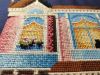 IMG_20210814_210630.thumb.jpg.ba71c3c90f42f3dcc3025c852b2beca5.jpg