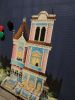IMG_20220225_184348.thumb.jpg.4590e9af4491e48d9499c3e880f35651.jpg