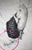 IMG_20240610_014831.thumb.jpg.eb18b6aa879e5b2a89ab16ccd23a5778.jpg