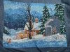IMG_20250112_170642.thumb.jpg.0847be159e1eba0b885255a038c600c0.jpg?1747766004586