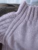 IMG_20250320_093049.thumb.jpg.94af3ec551a00b4c5baf336cae8bc51f.jpg