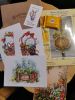 IMG_20250421_195629.thumb.jpg.c42c639bb91e5a7932f1decc37236deb.jpg