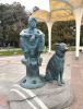 IMG_20250422_092446.thumb.jpg.57da5e7928da8994f713d247d04759b4.jpg