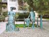 IMG_20250422_141011.thumb.jpg.7ec58fb0bc3574ff8cd5fc1343873f20.jpg