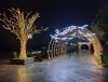 IMG_20250423_202853.thumb.jpg.19bdb008ec6adecd029b4b0787f1fcab.jpg