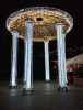 IMG_20250423_212252.thumb.jpg.339c45b575b5ea1b72bad804d47e7442.jpg