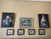 IMG_20250424_124000.thumb.jpg.2484649dfc85d8658d72c605c0669945.jpg