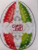IMG_20250424_124928.thumb.jpg.b6575b31aeb41985e1d3ee3fe5a7d50a.jpg