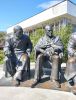 IMG_20250424_145639.thumb.jpg.c89c87aeb641128d1e82d26a0508f9b1.jpg
