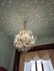 IMG_20250425_135139.thumb.jpg.ebbe2bb87b36d168276291c31aabf844.jpg