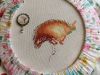 IMG_20250426_180015.thumb.jpg.c7c182210ae75d671a1a273b05b8e3f4.jpg