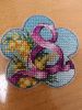 IMG_20250428_125213.thumb.jpg.78081d63a9ca5e567dd492d69d55f1c4.jpg