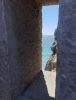 IMG_20250429_124916.thumb.jpg.543075d11fc370c9d89fab7b79b87002.jpg