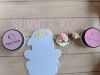 IMG_20250430_170546.thumb.jpg.76fcbc6dad0bc92527ce28a870b11b8b.jpg