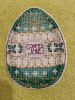 IMG_20250430_231302.thumb.jpg.7bda8bf2635cb2e90ee922741c7bea63.jpg