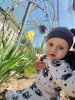 IMG_20250501_120548.thumb.jpg.d47d506017f7c337d7d7ec27e01ddb62.jpg
