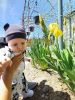 IMG_20250501_120629.thumb.jpg.c9fed9591bdfd0a42790310b86dde57d.jpg