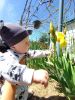 IMG_20250501_120637.thumb.jpg.bb60fbf3d8c4806414230331441a9409.jpg