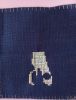 IMG_20250501_172623.thumb.jpg.9cd712f38a93063fdedb7d31580803fc.jpg