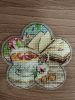 IMG_20250501_224700.thumb.jpg.9d654e4b9a73c25fc5e0cc1d973c0c20.jpg