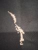 IMG_20250502_201239.thumb.jpg.f47e5b445d2b02aa0a65e179e4683758.jpg