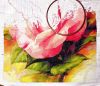 IMG_20250503_023748.thumb.jpg.99503add6cfa7f66c393c39a282bcf58.jpg
