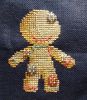 IMG_20250503_192828.thumb.jpg.5557375cd23d992ceb735afa8d778dbe.jpg